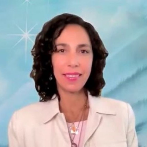 Maria Soledad Fernandez