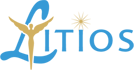 Litios-Seminarios